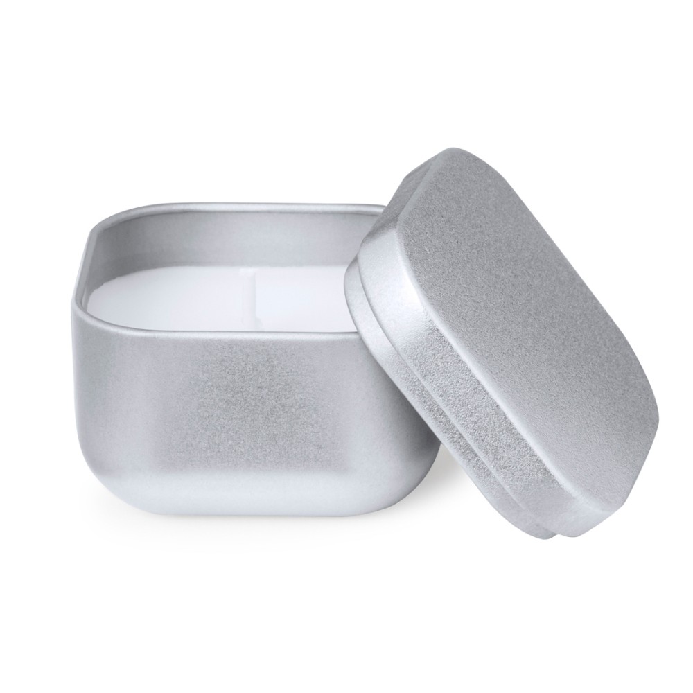 Hetfil Vonná svíčka