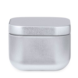 Hetfil Vonná svíčka