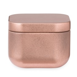 Hetfil Vonná svíčka