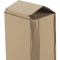 Termoska TILLI 500 ml