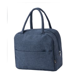 Hartman Chladicí taška 600D RPET