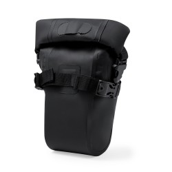 Hydoria Vodotěsná taška na kolo