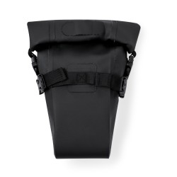 Hydoria Vodotěsná taška na kolo