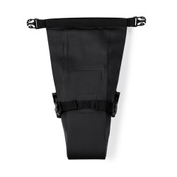 Hydoria Vodotěsná taška na kolo