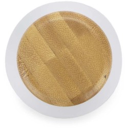 Termoska TILLI 500 ml