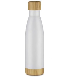Termoska TILLI 500 ml