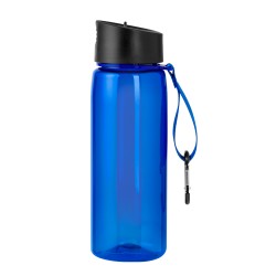 Alborez Láhev RPET 800 ml