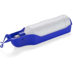 PET láhev MAX 500 ml