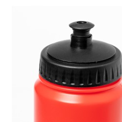 Dumont Láhev PE 840 ml