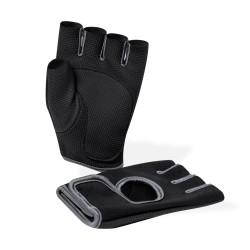 Scot Sportovní rukavice