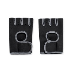 Scot Sportovní rukavice