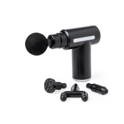 Owura Masážní pistole