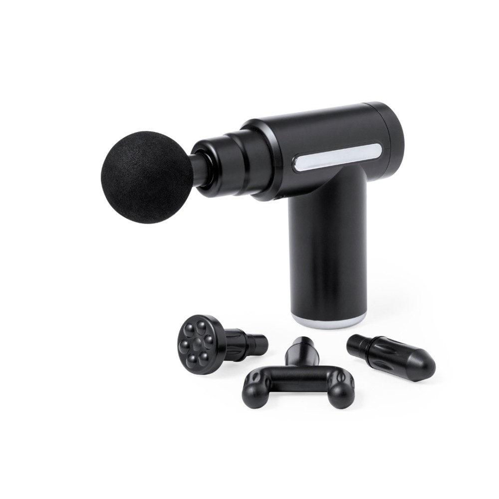 Owura Masážní pistole