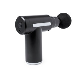 Owura Masážní pistole