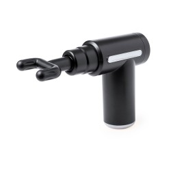 Owura Masážní pistole