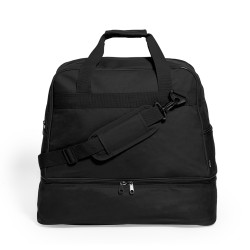 Wistol Taška 600D RPET