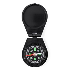 Kampasi Kapesní kompas