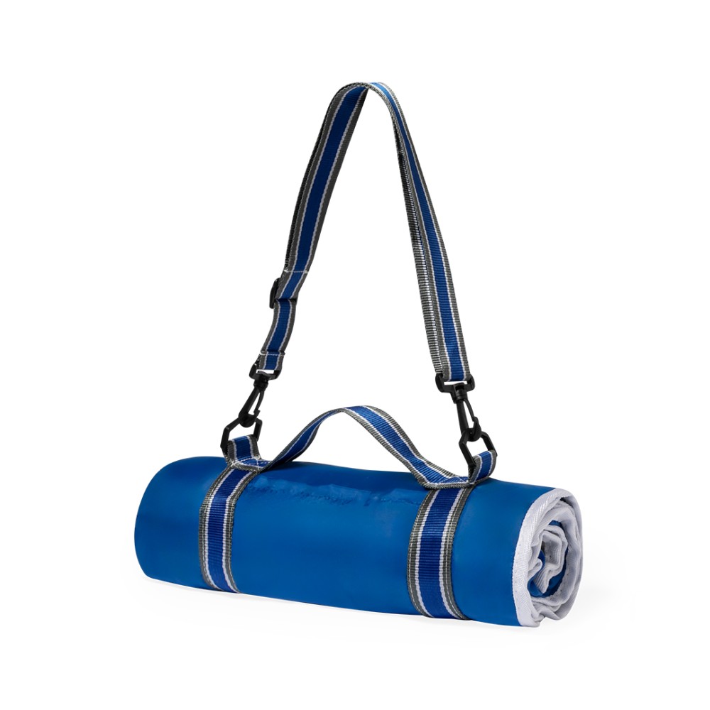 Zoran Pikniková deka 120 x 150 cm