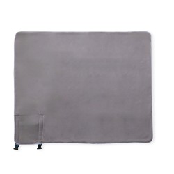 Zoran Pikniková deka 120 x 150 cm