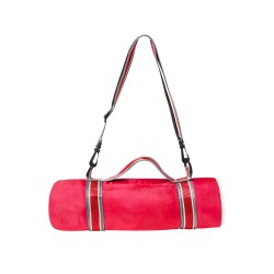 Zoran Pikniková deka 120 x 150 cm