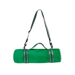 Zoran Pikniková deka 120 x 150 cm