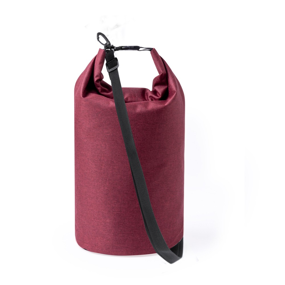 Kasolin Vodotěsný vak 10 l