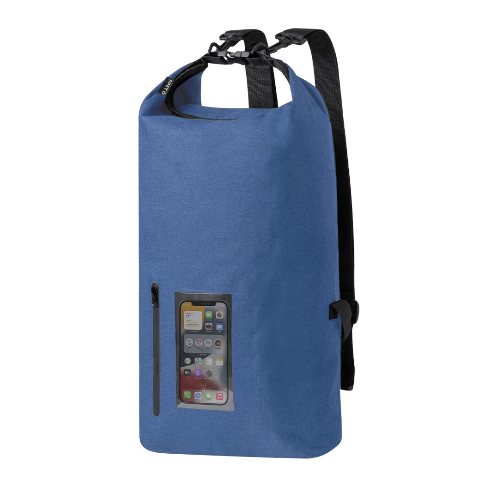 Ardentix Voděodolný vak 25 l