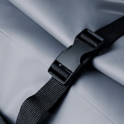 Jagsen Vodotěsná taška 25 l