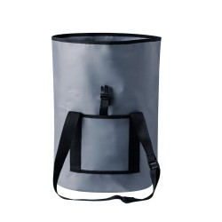 Jagsen Vodotěsná taška 25 l