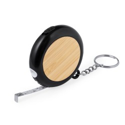 Wilco  Vícefunkční svinovací 1m