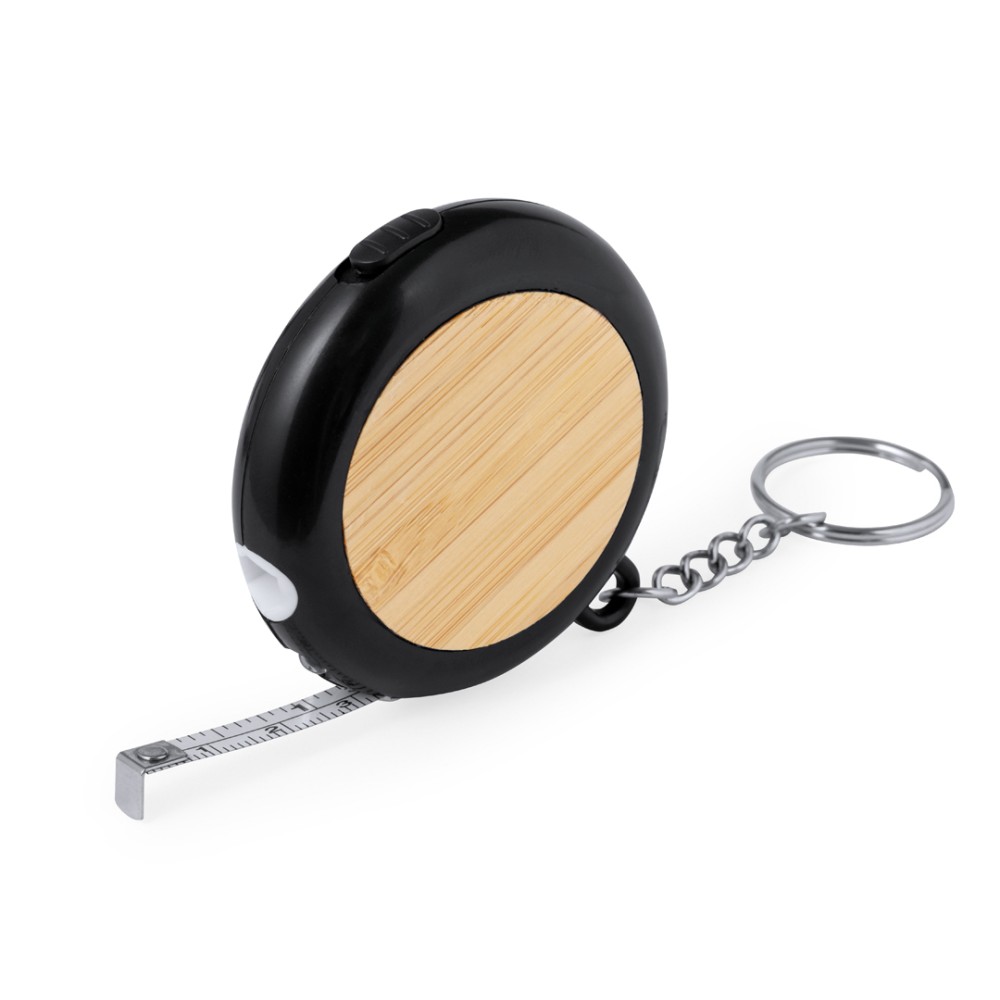 Wilco  Vícefunkční svinovací 1m