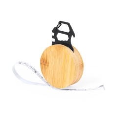 Denwa Multifunkční nástroj 7 funkcí