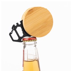 Denwa Multifunkční nástroj 7 funkcí