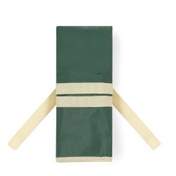 Kuruma Zahradnická sada