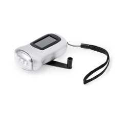 Rogla Solární svítilna