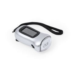 Rogla Solární svítilna