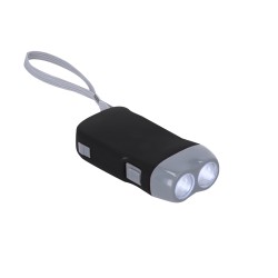 Sena Svítilna s dynamem