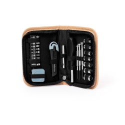 Belamy Sada 24 nástrojů