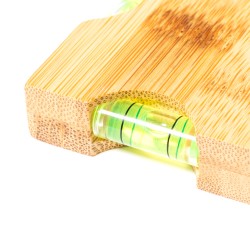 Nish Multifunkční přívěsek na klíče