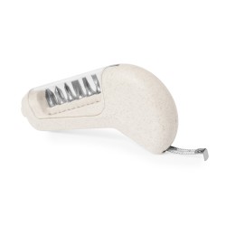 Drankil Multifunkční svinovací 1 metr