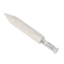 Sacana Multifunkční nástroj