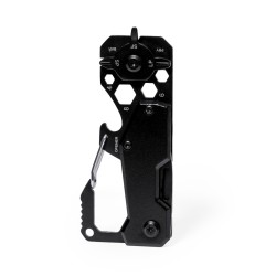 Valixia Multifunkční nástroj 13 funkcí