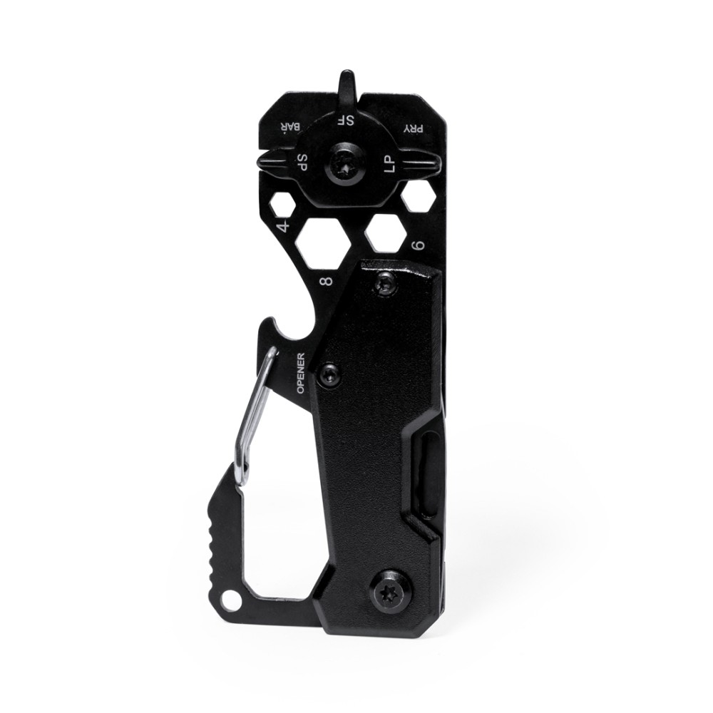 Valixia Multifunkční nástroj 13 funkcí