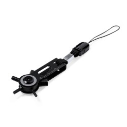 Sekmed Multifunkční nástroj 10 funkcí