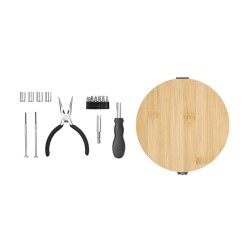 Rosen Sada 15 nástrojů