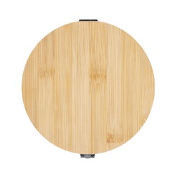 Rosen Sada 15 nástrojů