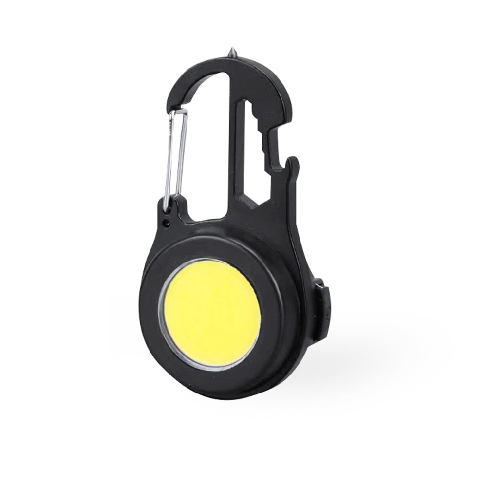 Argix Multifunkční nástroj 12 funkcí