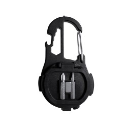 Argix Multifunkční nástroj 12 funkcí