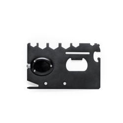 Vireon Multifunkční nástroj16 funkcí