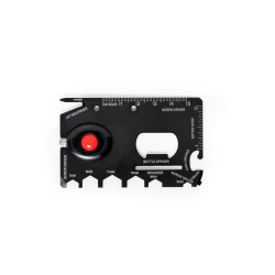 Vireon Multifunkční nástroj16 funkcí